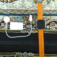 ساعتهوشمند