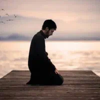 نماز قضا به نیابت از متوفی شما ختم قرآن