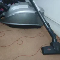 فروش|حراج|سنندج, |دیوار