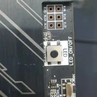 Asus Rtx 2060 oc|قطعات و لوازم جانبی رایانه|تهران, بهداشت|دیوار