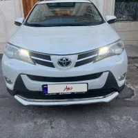 راوفور ۲۰۱۵ عمان