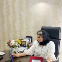مشاوره تلفنی خانواده