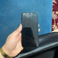 iphone 12|موبایل|رباط‌کریم, رباط‌کریم|دیوار