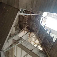 اجرای الماتور بندی