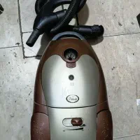 جاروبرقی پاسا