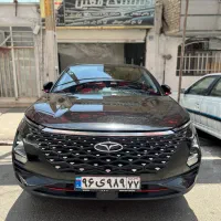 پولیش/سرامیک/واکس