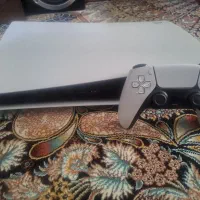 ps5 fat digital