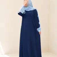 پوشاک زنانه