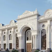 نما رومی