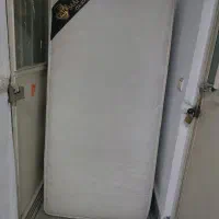 تشک تک نفره