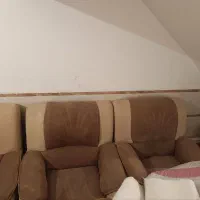مبل باغی