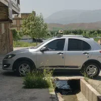 کوییک معاوضه با 207