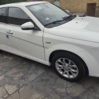 دنا پلاس اتوماتیک ابشنان صفر خشک شوش دانیال