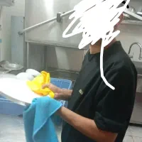 خدمات نظافت منزل