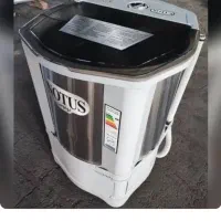 پتوشور ۶۵  کیلویی برندگیربکسدار پتو شور بزرگ