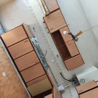 منزل ۱۳۰متری سعید فر