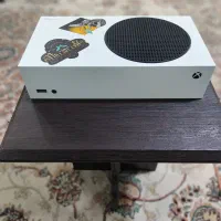 کنسول ایکس باکس