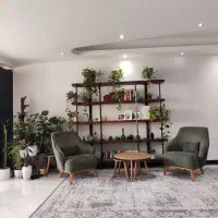 45 متر/تک واحدی/ جهت سرمایه گذاری