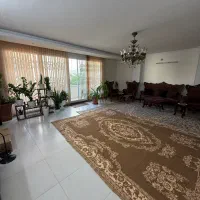 ۱۵۰متر اپارتمان تک واحد سه خواب/شریف واقفی