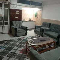 ویلا تک خواب نوساز تمیز