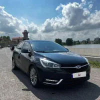 اریزو 5 توربو بدونه خرج