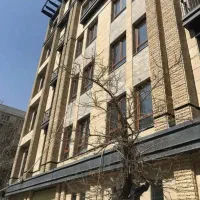 شمال-جردن180متر3پارکینگ-سندی-لابی-من