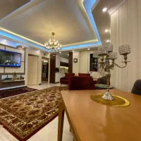 آپارتمان فول شیک نیلوفرجنوبی