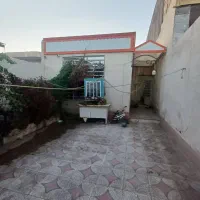 اجاره-و-رهن-خانه-ویلایی