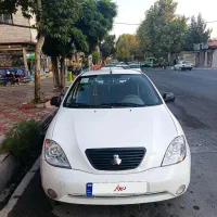 تیبا