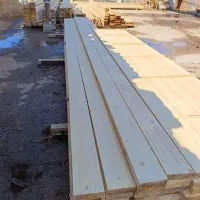 نیاز به کارگر ساده