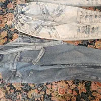 کلی لباس بچه گانه و زنانه