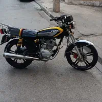 هوندا ۲۰۰