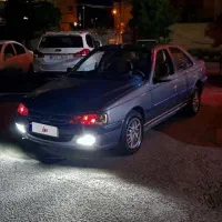 pars elx