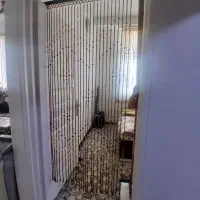 پرده