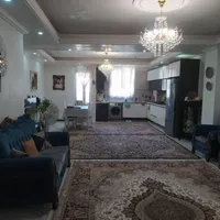 آپارتمان نو ساز آماده تحویل|فروش آپارتمان|تهران, شهرک طالقانی|دیوار