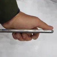 11پرو|موبایل|داراب, |دیوار
