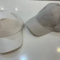 کلاه ت
