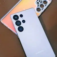 اولترا اس ۲۵ فول کپی