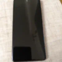 موبایل گوشی سامسونگ s20fe 5g