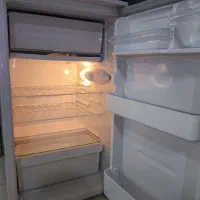 یخچال ۵ فوت امرسان مدل IR5T128 در حد نو