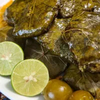 غذای خونگی