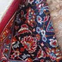 فروش سه تخته فرش ماشینی ۱۲، ۹ و ۶ متری