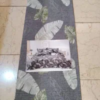 پارچه ملافه ترک