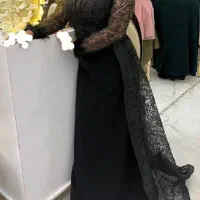 مجلسی