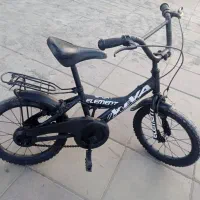 فروش دوچرخه سایز دوازده