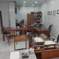 مشاور ملکی وثبتی وشهرداری
