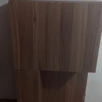 کمد
