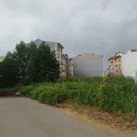 فرهنگیان-زمین
