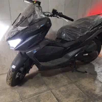 jt200
