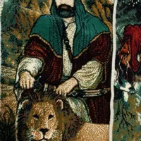 تعدادی وسایل منزل